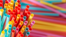 The consultation aligns with the 25 Year Environment Plan's ambition to eliminate avoidable plastic waste